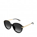 Occhiali da sole CH0358SK