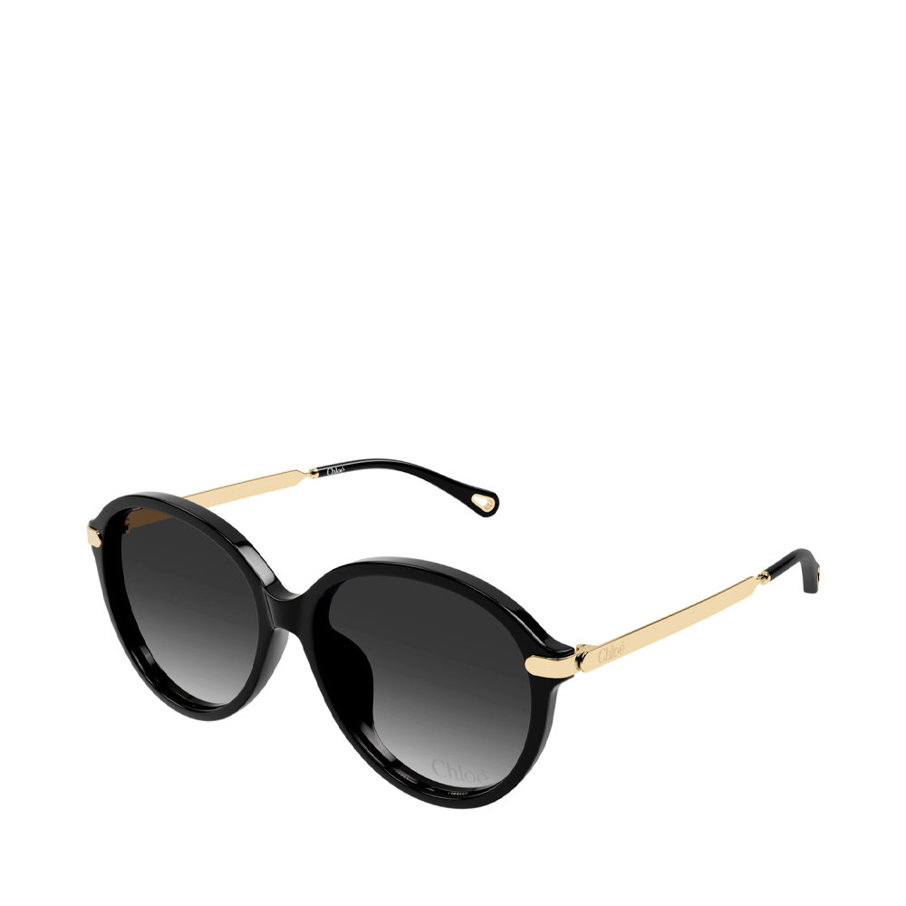 Chloe Gafas de sol CH0358SK