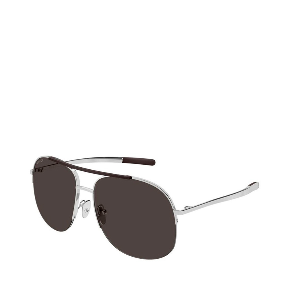 Gucci Eyewear Gafas de Sol GG2165S