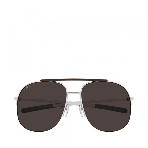 gafas-de-sol-gg2165s