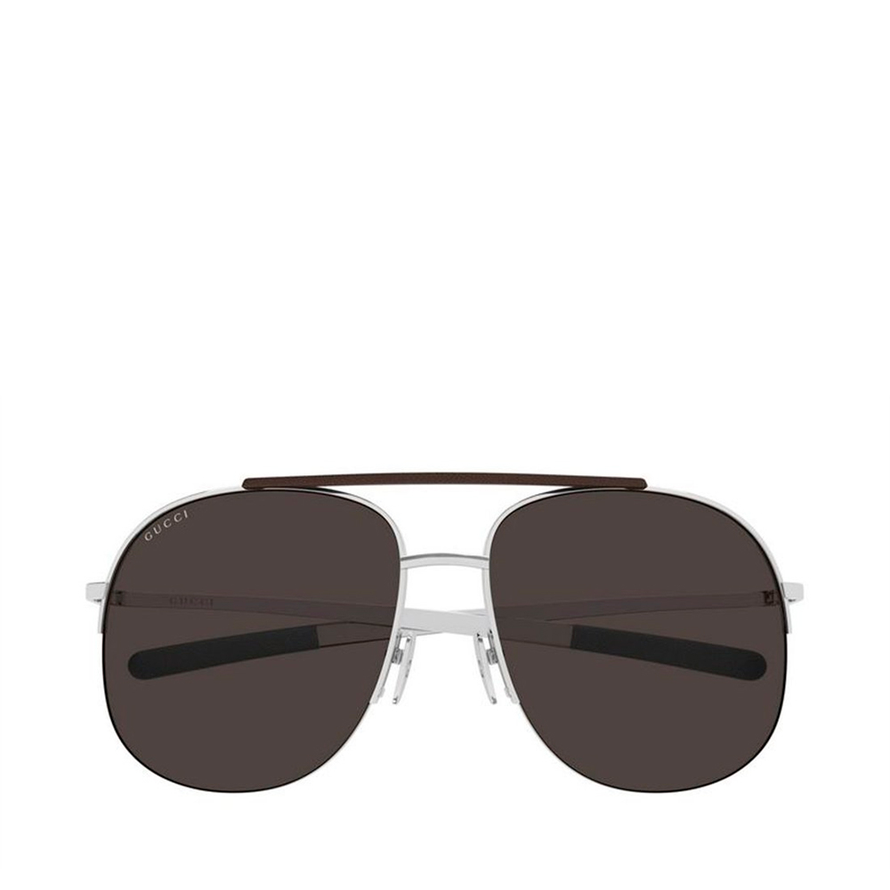 Gucci Eyewear Gafas de Sol GG2165S – imagen 2