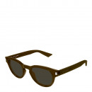 occhiali-da-sole-sl-876