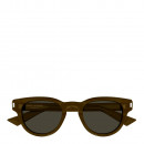 lunettes-de-soleil-sl-876