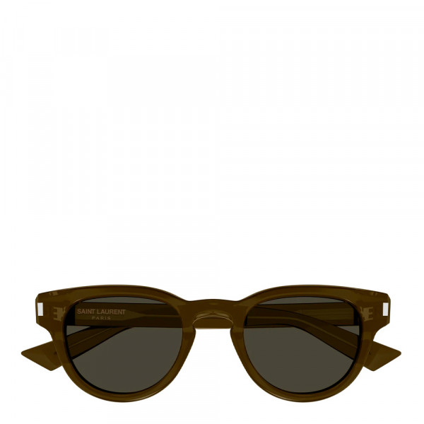 lunettes-de-soleil-sl-876