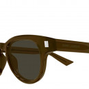 oculos-de-sol-sl-876