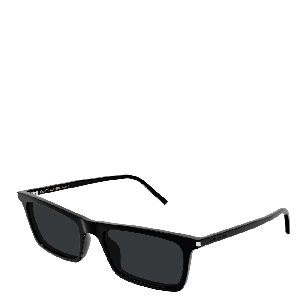 Saint Laurent  Sunglasses for women SL 890 SUNGLASSES