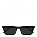 gafas-de-sol-sl-890
