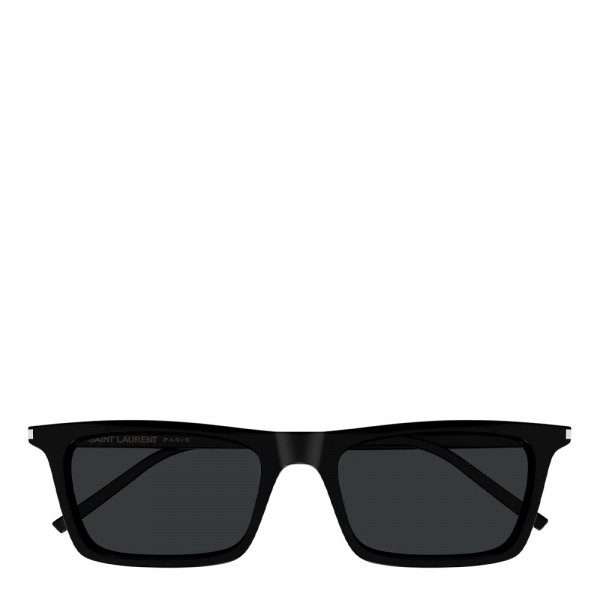 gafas-de-sol-sl-890