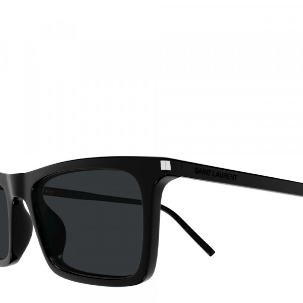 gafas-de-sol-sl-890