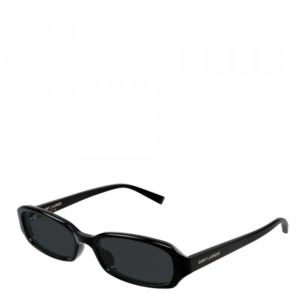 sl-872-sunglasses