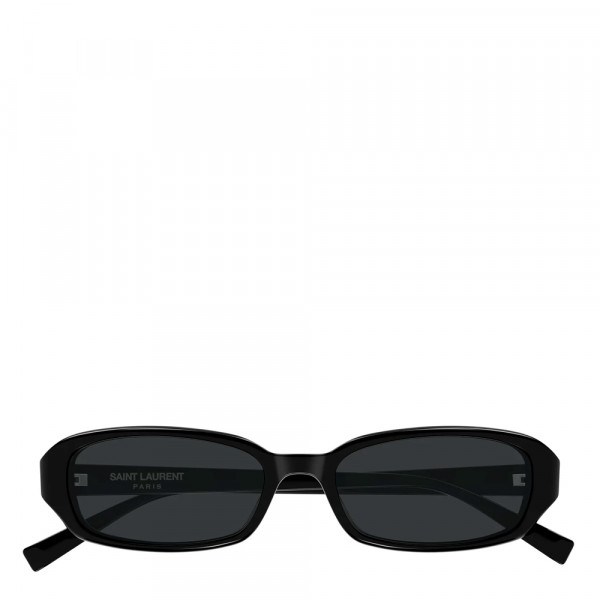 sl-872-sunglasses