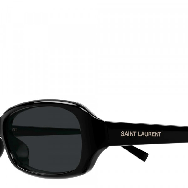 lunettes-de-soleil-sl-872