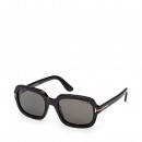 lunettes-de-soleil-en-laine-ft1342