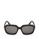 ft1342-woll-sonnenbrille