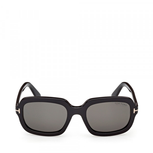 occhiali-da-sole-in-lana-ft1342