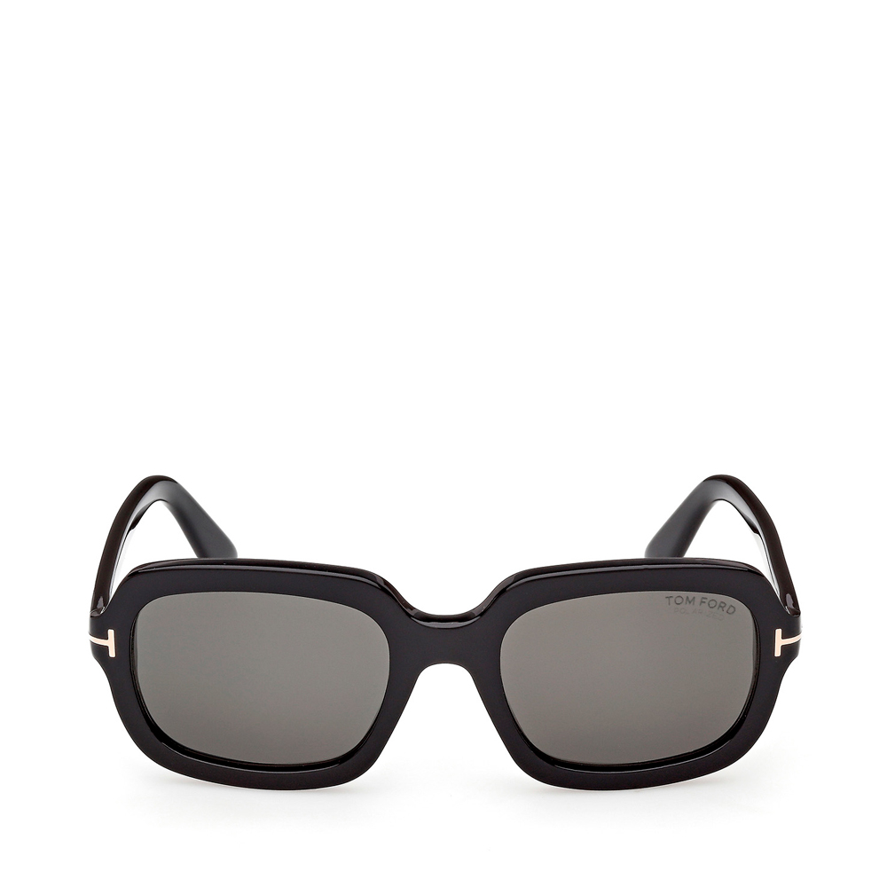 Tom Ford Eyewear Gafas De Sol FT1342 Lana