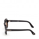 ft1342-wool-sunglasses
