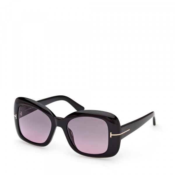 oculos-de-sol-sandra-ft1348
