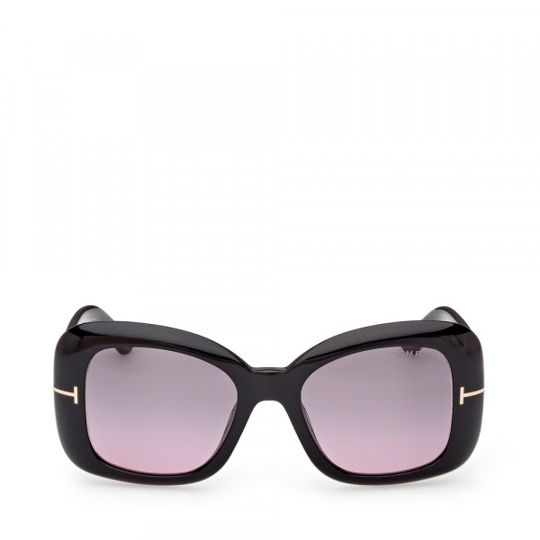 oculos-de-sol-sandra-ft1348