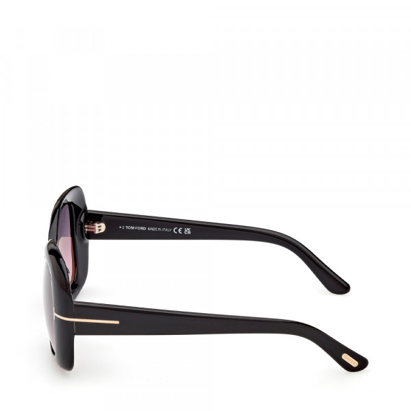 ft1348-sandra-sunglasses
