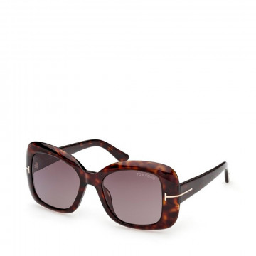 lunettes-de-soleil-sandra-ft1348