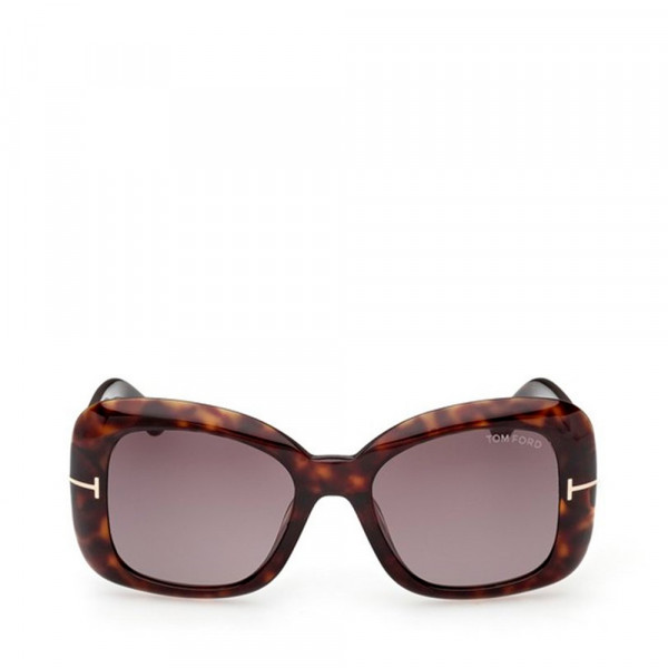 oculos-de-sol-sandra-ft1348