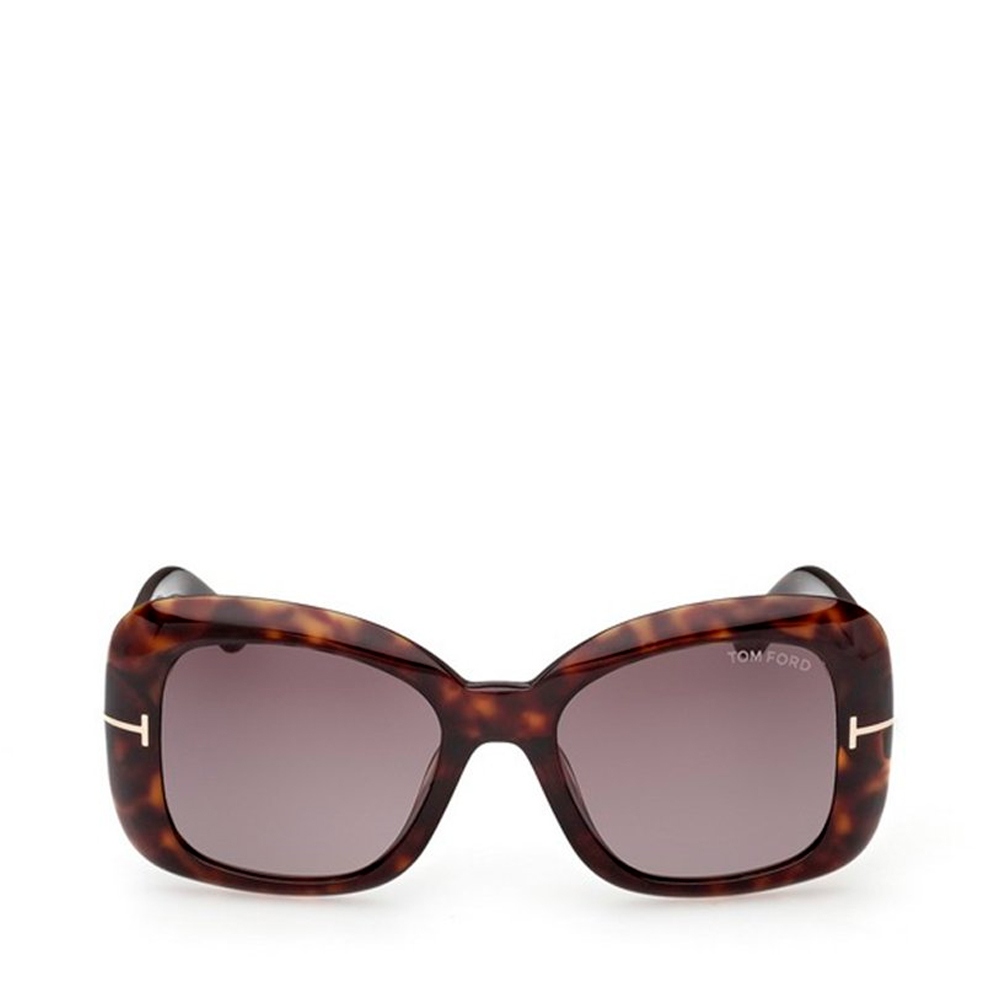 Tom Ford Eyewear Gafas de sol FT1348 Sandra