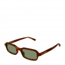 oculos-de-sol-sl-908