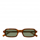 lunettes-de-soleil-sl-908