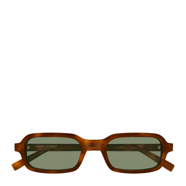 sl-908-sonnenbrille