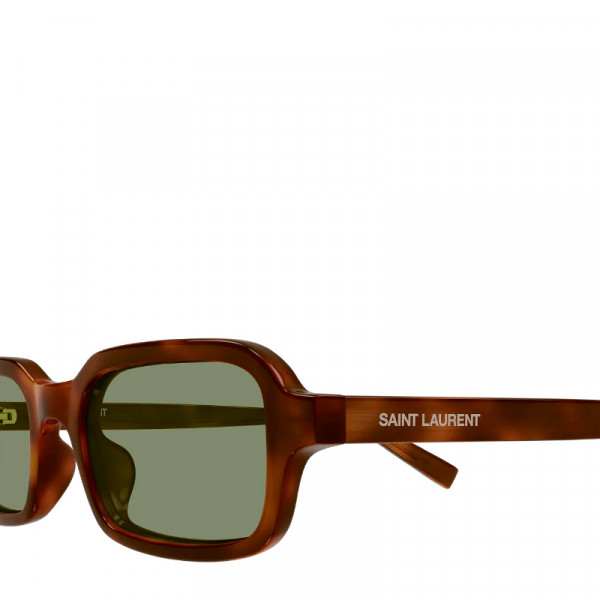 sl-908-sonnenbrille