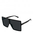 sl-909-betty-s-sunglasses