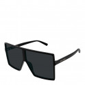 SL 909 BETTY S Sunglasses