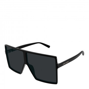 sl-909-betty-s-sunglasses