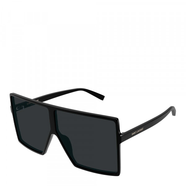 occhiali-da-sole-sl-909-betty-s