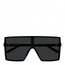 sl-909-betty-s-sunglasses