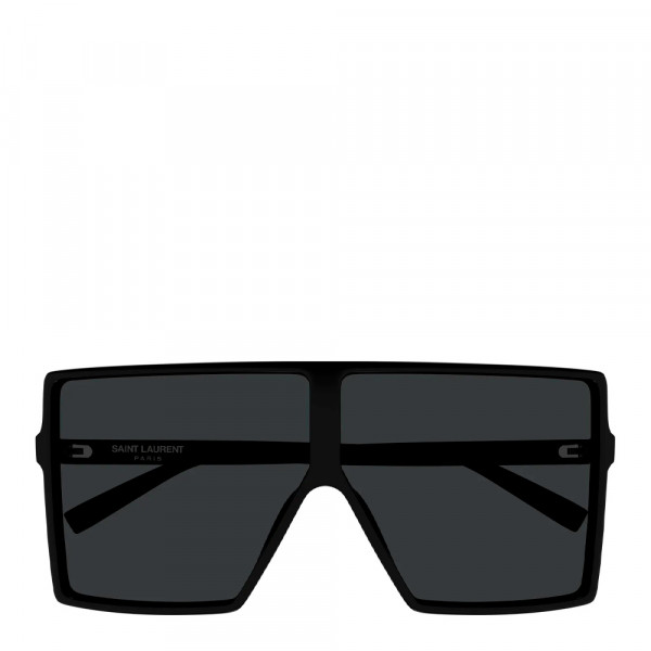 lunettes-de-soleil-sl-909-betty-s