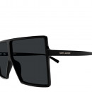sl-909-betty-s-sonnenbrille