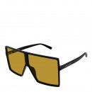 lunettes-de-soleil-sl-909-betty-s