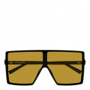 oculos-de-sol-sl-909-betty-s