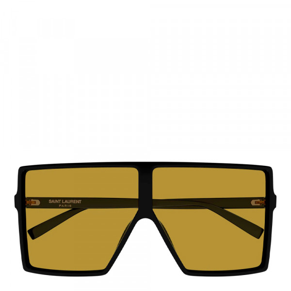gafas-de-sol-sl-909-betty-s