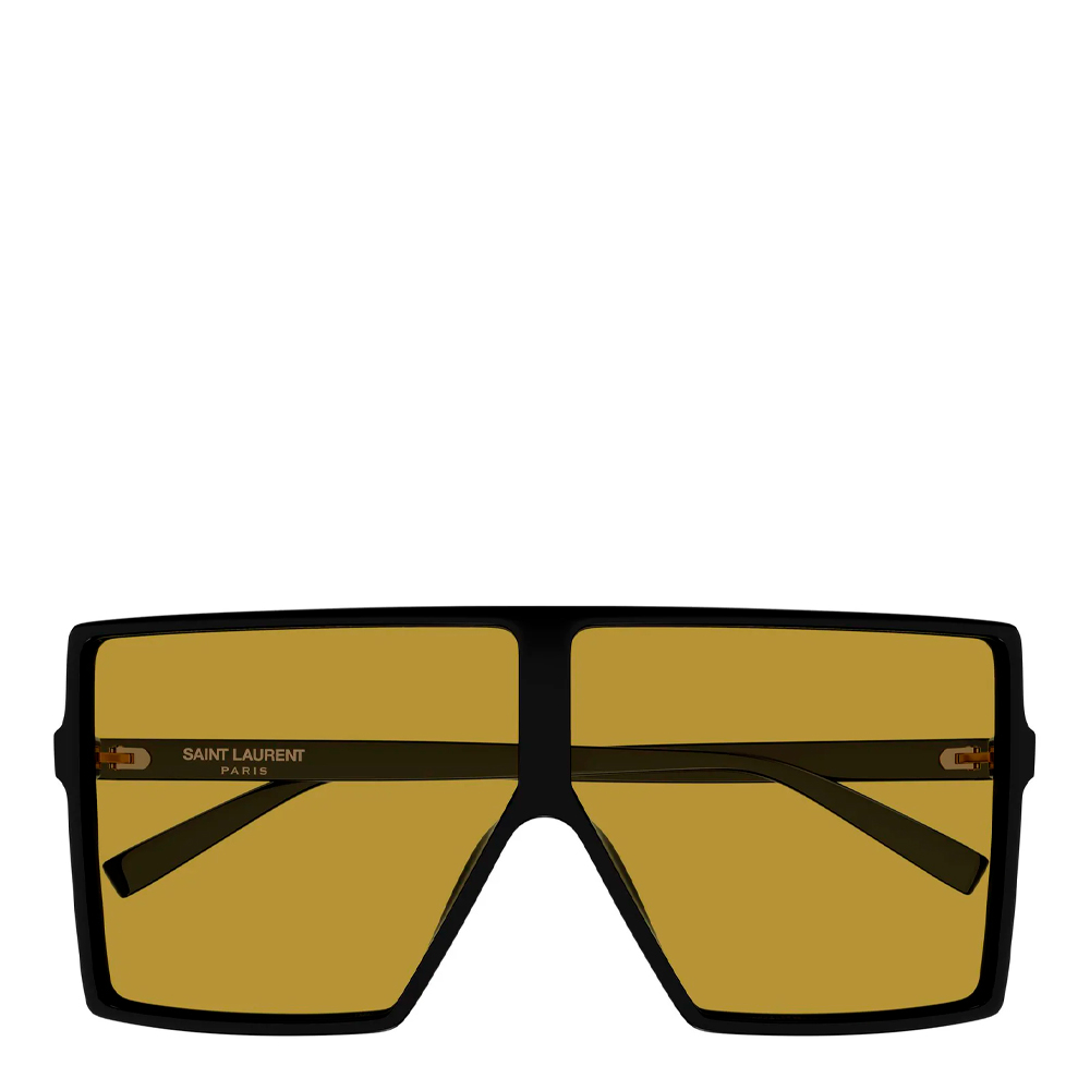 Saint Laurent Gafas De Sol SL 909 BETTY S – imagen 2
