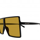 sl-909-betty-s-sonnenbrille