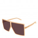 sl-909-betty-s-sonnenbrille