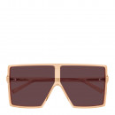 sl-909-betty-s-sunglasses