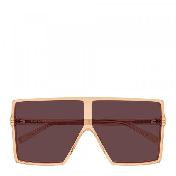 occhiali-da-sole-sl-909-betty-s
