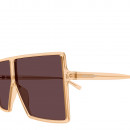 lunettes-de-soleil-sl-909-betty-s