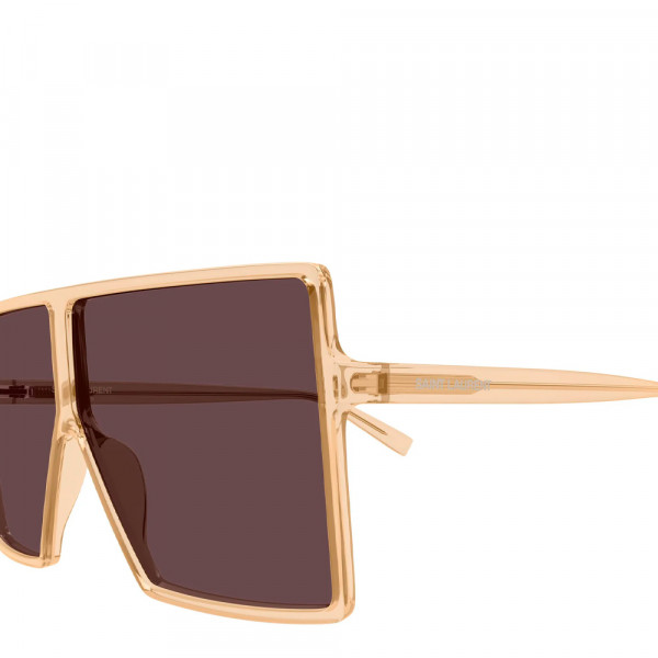 sl-909-betty-s-sonnenbrille