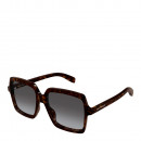 oculos-de-sol-sl-174