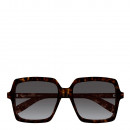 sunglasses-sl-174